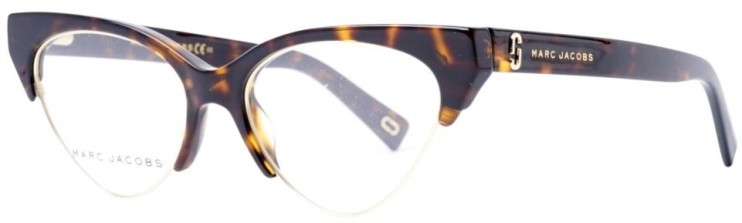 Оправа Marc Jacobs MARC 314 0865017