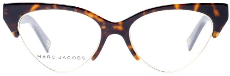 Оправа Оправа Marc Jacobs MARC 314 0865017