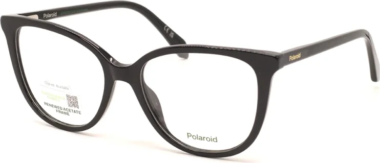 Оправа Оправа Polaroid PLD D605/C 8075417