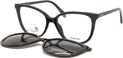 Polaroid PLD D605/C 8075417