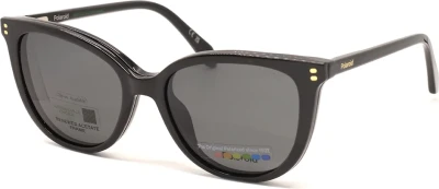 Polaroid PLD D605/C 8075417