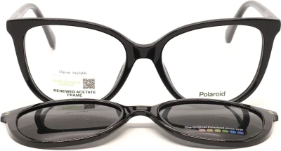 Polaroid PLD D605/C 8075417