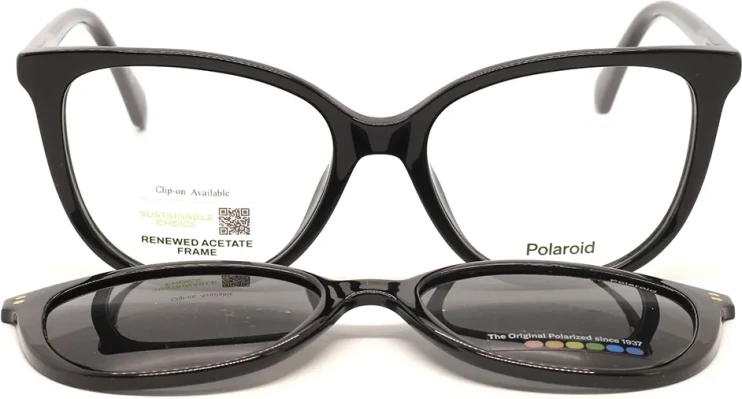 Оправа Оправа Polaroid PLD D605/C 8075417