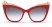 Солнцезащитные очки Солнцезащитные очки Moschino MOS009/S C9A529O