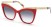 Солнцезащитные очки Солнцезащитные очки Moschino MOS009/S C9A529O