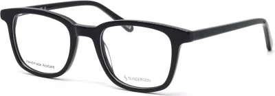 Sunderson SDO 4168 LU BK