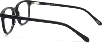 Sunderson SDO 4168 LU BK