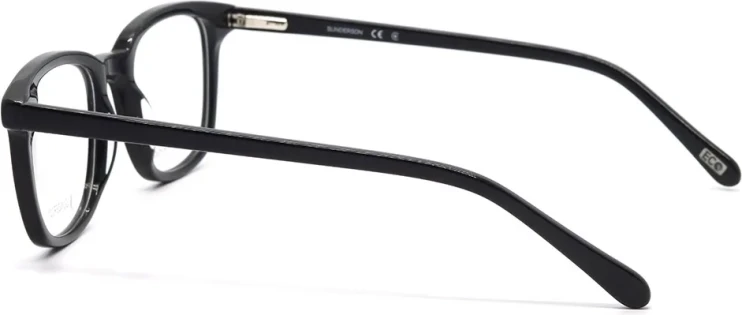 Оправа Оправа Sunderson SDO 4168 LU BK