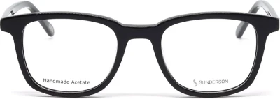 Sunderson SDO 4168 LU BK