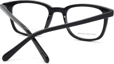 Sunderson SDO 4168 LU BK