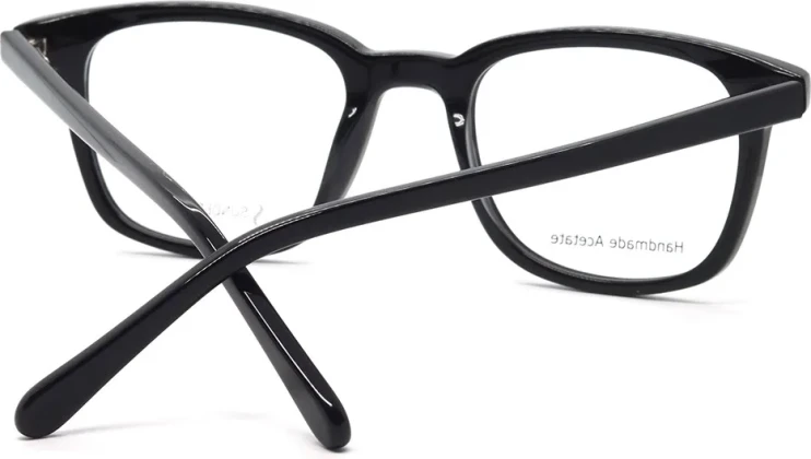 Оправа Оправа Sunderson SDO 4168 LU BK