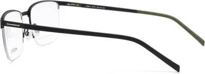 Marius Morel NASA 2 NV14