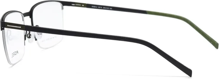 Оправа Оправа Marius Morel NASA 2 NV14