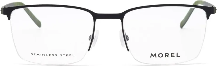 Оправа Оправа Marius Morel NASA 2 NV14