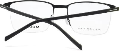 Marius Morel NASA 2 NV14