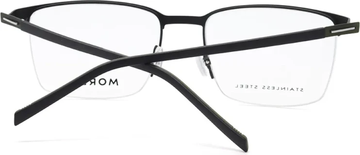 Оправа Оправа Marius Morel NASA 2 NV14