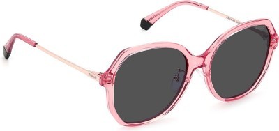 Polaroid PLD 6177/G/S 35J57M9