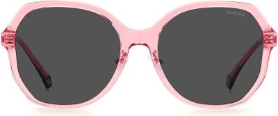 Polaroid PLD 6177/G/S 35J57M9