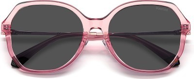 Polaroid PLD 6177/G/S 35J57M9