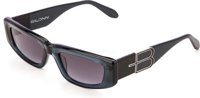 Baldinini BLD 2514 PF 104