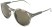Сонцезахисні окуляри Tommy Hilfiger TH 1443/S G13488H
