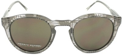 Tommy Hilfiger TH 1443/S G13488H