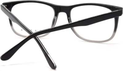Casta CST 2128 NS BK