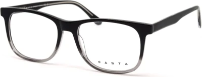 Casta CST 2128 NS BK