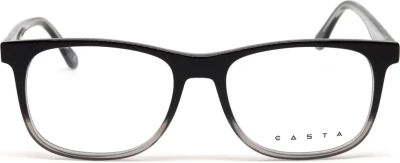 Casta CST 2128 NS BK