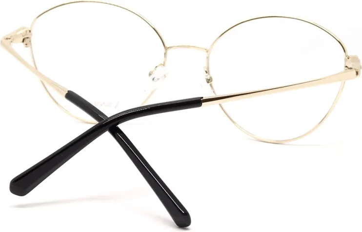 Оправа Оправа Sunderson SDO 4061 NS GLD