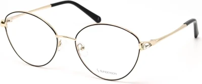 Sunderson SDO 4061 NS GLD