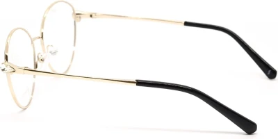 Sunderson SDO 4061 NS GLD