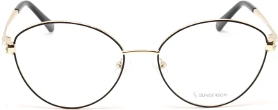 Sunderson SDO 4061 NS GLD