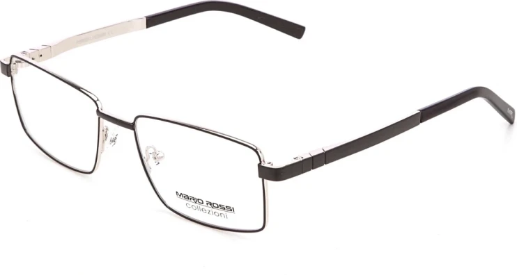 Оправа Оправа Mario Rossi MR 12-514 17