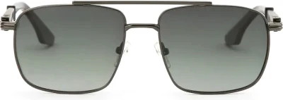 Baldinini BLD 2540 MMZ 304