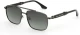 Baldinini BLD 2540 MMZ 304
