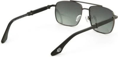 Baldinini BLD 2540 MMZ 304