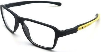 Zitrone ZN 11-120 36P