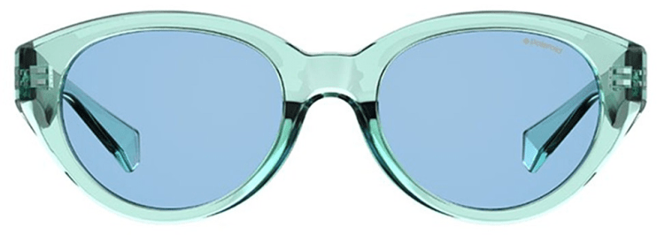 Солнцезащитные очки Солнцезащитные очки Polaroid PLD 6051/G/S TCF C3