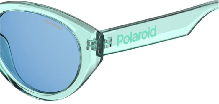Солнцезащитные очки Солнцезащитные очки Polaroid PLD 6051/G/S TCF C3