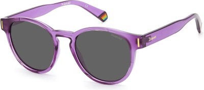 Polaroid PLD 6175/S B3V51M9