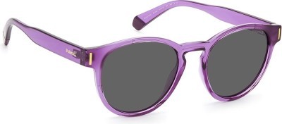 Polaroid PLD 6175/S B3V51M9