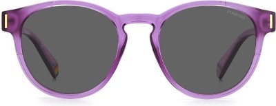 Polaroid PLD 6175/S B3V51M9