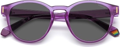 Polaroid PLD 6175/S B3V51M9