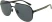 Солнцезащитные очки Солнцезащитные очки Bolon BL 8118 C12