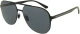 Солнцезащитные очки Солнцезащитные очки Bolon BL 8118 C12