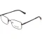 Mario Rossi MR 12-596 17