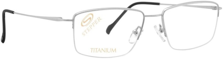 Оправа Stepper SI-60211 F022