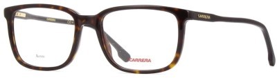 Carrera 254 0865618