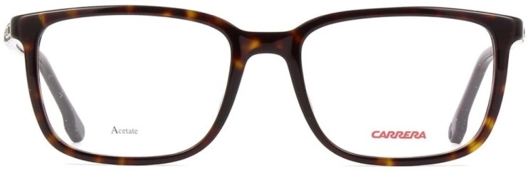 Оправа Оправа Carrera 254 0865618